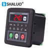 Controlador de módulo de Control inteligente manual del generador sin escobillas DC20D