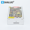 Adaptador de interruptor de alimentación de 12V 20A, módulo de cargador de batería, repuestos de generador de 220V a 12V