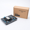 Repuestos para generador sin escobillas sx460 avr para grupo electrógeno