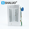 Regulador de voltaje automático del tiristor del generador 6GA2 492-1A