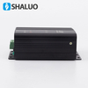 Módulo de transformador de cargador de 12v de batería de energía electrónica automática BAC06A