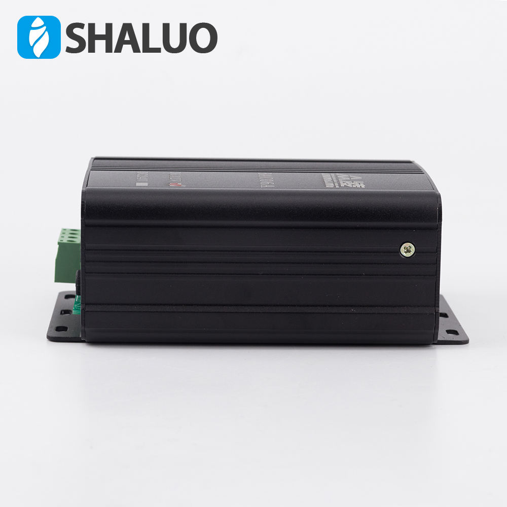 Módulo de transformador de cargador de 12v de batería de energía electrónica automática BAC06A