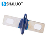 Varistor B224 para generador sin escobillas, resistencia sensible a la presión, resistencia mov rps