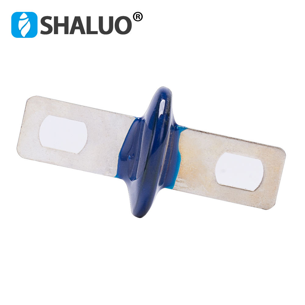 Varistor B224 para generador sin escobillas, resistencia sensible a la presión, resistencia mov rps