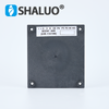 MX341B regulador automático de voltaje avr