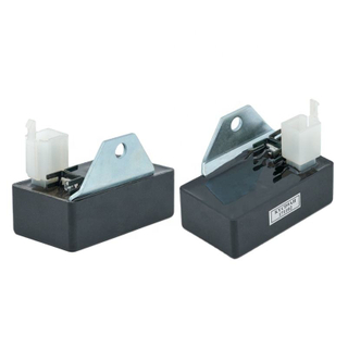 Kipor-generador de gasolina de conversión de frecuencia digital, regulador de carga ig3000, accesorios kycd9ah