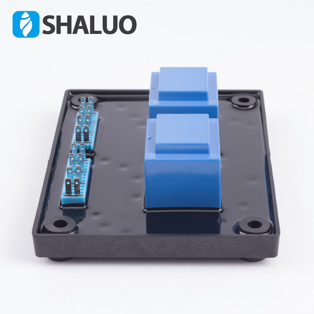 Transformador de aislamiento trifásico PCB E000-22070 de 500V