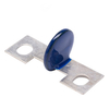Varistor 164 para alternador generador sin escobillas Resistencia sensible a la presión