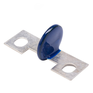 Varistor 164 para alternador generador sin escobillas Resistencia sensible a la presión