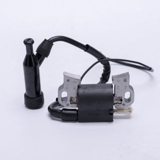 Generador de gasolina 5kw repuesto 188 bolsa de alto voltaje