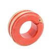 Anillo colector de generador diésel 6+ 66X128X53,5mm (IDXODXH)