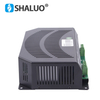 SmartGen BAC2410 24V 10A cargador generador de batería Auto inteligente flotador cargador adaptador módulo Genset repuestos