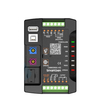 Smartgen CMM366A-4G 4G GPRS red inalámbrica monitoreo en la nube módulo de comunicación CMM366A-ET Panel de Control del generador Ethernet