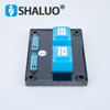 Transformador de aislamiento de potencia de E00-22070 de alta calidad, regulador de voltaje de 500V para generador eléctrico
