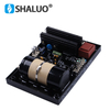 generador diesel avr r448