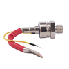 Diodo KP200A 1600V 3CT tiristor unidireccional en espiral