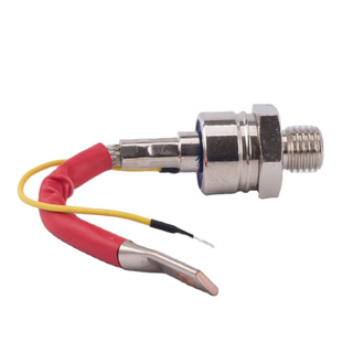 Diodo KP200A 1600V 3CT tiristor unidireccional en espiral