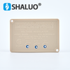 Regulador de voltaje del generador Marathon se350 avr