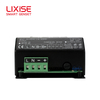 Generador diésel Genset 24v 3a automático cargador de batería inteligente de 3 etapas LIXiSE LBC2403
