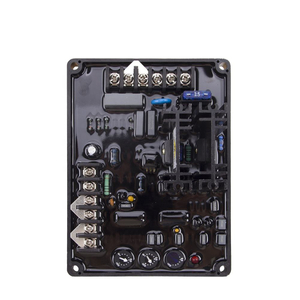 2022 General AVR GAVR -15B/GAVR 15B/con precio competitivo + envío gratis ALTA CALIDAD