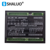Generador diésel, accesorios originales, controlador KDE20SS3, pantalla KDE60SS3, Panel de Control de placa de ordenador KP310