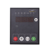 Generador diésel, accesorios originales, controlador KDE20SS3, pantalla KDE60SS3, Panel de Control de placa de ordenador KP310