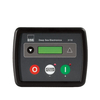 Panel de control de alternador generador diésel Original, controlador electrónico dse3110 pequeño
