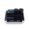 Regulador de voltaje automático de CA del generador de fabricación China VR08 KF308A