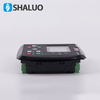 Generador Genset tablero eléctrico unidad de Control Panel de inicio módulo controlador automático smartgen 6110N