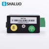 Módulo de conversión de puerto de comunicación SG72A, pieza del generador de enlace USB RS232 RS485 para transporte de señal del controlador Smartgen