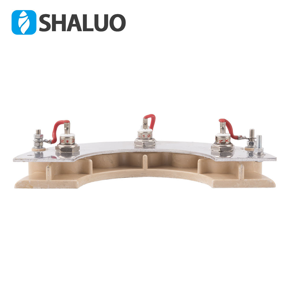 Módulo rectificador generador módulo rectificador 70A RSK6001