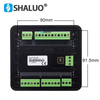 Panel controlador actualizado Original ComAp InteliNano NT Plus IN-NT-MRS3 módulo de Control de generador Genset accesorio de alimentación de red