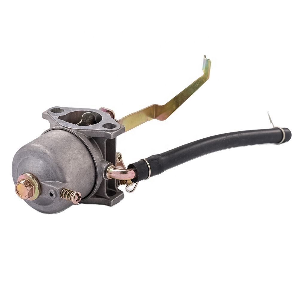 Huayi-carburador 950, kit de reparación de generador de gasolina, conjunto de carburadores de motor, piezas ET950 LG950 ET650 IE45F