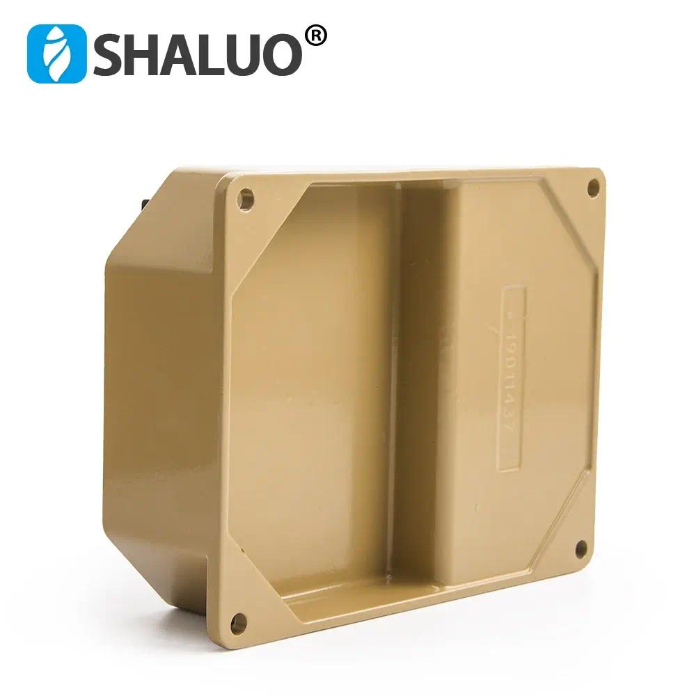 Controlador de velocidad del generador diésel Cummins 4296674 NT855 K19, módulo de unidad de Control Govornor de velocidad del motor 4296675 K19 KV38