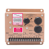 Controlador de velocidad del generador ESD5500E regulador electrónico 5500e