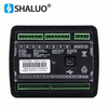 Reemplace el módulo controlador de generador eléctrico diésel DSE4520 MKII AMF, Panel de Control de falla de red automática Genset 4520