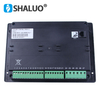 Controlador de generador Original, módulo controlador de arranque automático, alternador de motor, módulo de placa de control de protección dse720 720