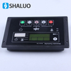 Controlador de generador Original, módulo controlador de arranque automático, alternador de motor, módulo de placa de control de protección dse720 720