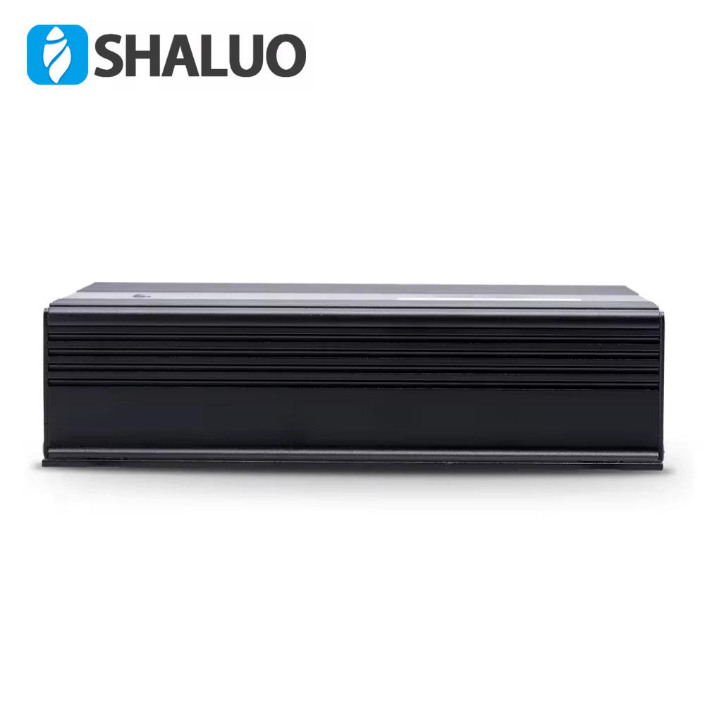 Cargador de baterías generador diésel CH2810 10A 12V