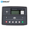 Generadores DSE7320 Controlador Genset AMF Controladores de gabinete de energía de aguas profundas Panel de control eléctrico inteligente