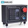Controlador automático del generador Caja de control del motor BX50H