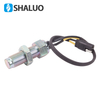 Accesorios del grupo electrógeno Dongfeng sensor de velocidad del motor 3971994 sonda de enchufe de detección de velocidad