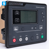 Módulo de arranque automático del panel de control del grupo electrógeno del generador diesel HGM 6110U