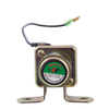 Relé de arranque 37N-35085 37N-35085 JD234 para VEHÍCULO CHINA 24v