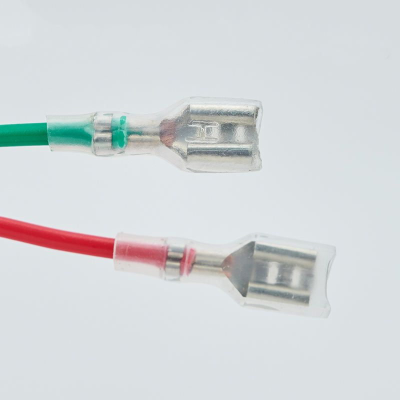 Piezas del generador Kipor avr KI-DAVR-50S