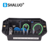 Kipor AVR KI-DAVR-95SW Regulador de voltaje automático KIDAVR95SW Piezas del generador