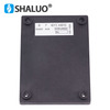 Regulador de voltaje automático del generador Power AVR SX460 con kit