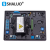 Regulador de voltaje automático del generador Power AVR SX460 con kit