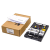 Nuevo GAVR-35A generador sin escobillas AVR estabilizador y regulador de voltaje automático GAVR 35A Placa de Control de excitación Genset repuestos