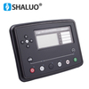 Módulo de sincronización del controlador del generador diésel DSE 8610MKII DSE8610 MKII Original Reino Unido